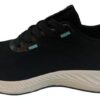 Zapatillas Wake Art 263