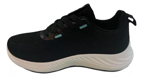 Zapatillas Wake Art 263