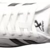 Zapatillas Jaguar Oficial Art. #4321