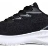 Zapatillas Deportivas Proforce 3572