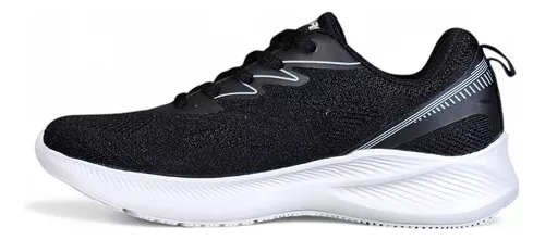 Zapatillas Deportivas Proforce 3572
