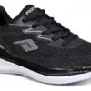 Zapatillas Deportivas Proforce 3572