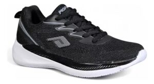 Zapatillas Deportivas Proforce 3572