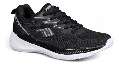 Zapatillas Deportivas Proforce 3572