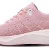 Zapatillas Jaguar Oficial Deportiva Art. #9331
