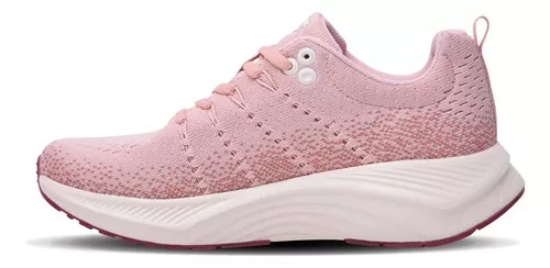 Zapatillas Jaguar Oficial Deportiva Art. #9331