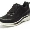 Zapatillas Deportivas Mujer Wake 116