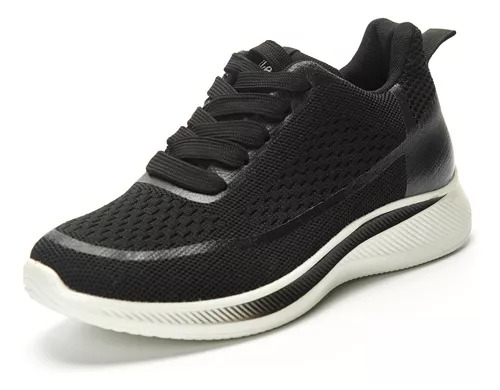 Zapatillas Deportivas Mujer Wake 116