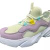 Zapatillas Gaelle Art. 337w
