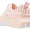 Zapatillas Deportivas Aplique Talón Dama Proforce 3515