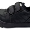 Zapatillas Colegiales Abrojo Pups