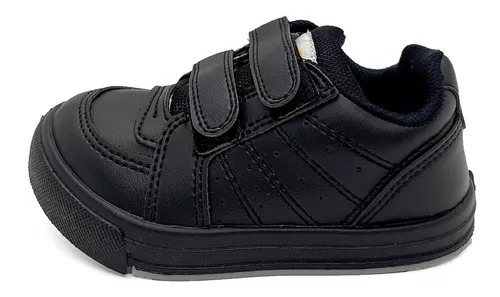 Zapatillas Colegiales Abrojo Pups