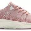 Zapatillas Jaguar Oficial Deportiva Art. #9331