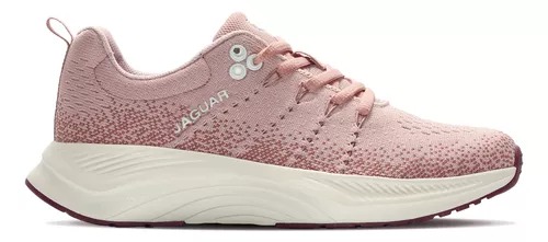 Zapatillas Jaguar Oficial Deportiva Art. #9331