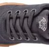 Zapatillas Jaguar Art #509