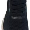 Zapatillas Wake Art 263