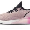 Zapatillas Jaguar Oficial Deportiva Art. #9323