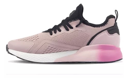 Zapatillas Jaguar Oficial Deportiva Art. #9323