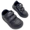 Zapatillas Colegiales Abrojo Pups
