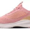 Zapatillas Jaguar Oficial Deportiva Art. #9332