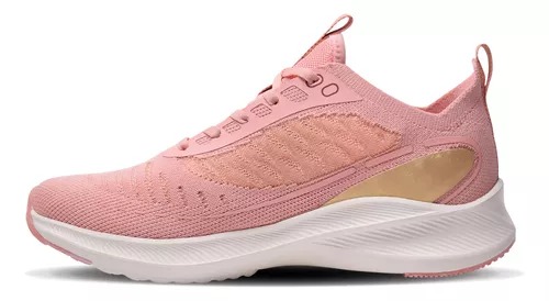 Zapatillas Jaguar Oficial Deportiva Art. #9332