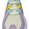 Zapatillas Gaelle Art. 337w