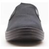 Zapatillas Nauticas Deli Pancha Tela 455