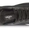 Zapatilla Deportiva Acordonada Mujer Wake 166