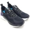 Zapatillas Deportivas Livianas Repplay Art #1070