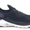 Zapatillas Deportivas Livianas Repplay Art #1070
