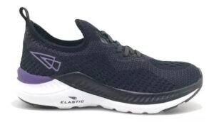 Zapatillas Deportivas Livianas Repplay Art #1070