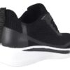 Zapatillas Deportivas Mujer Wake 116