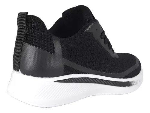 Zapatillas Deportivas Mujer Wake 116