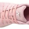 Zapatillas Jaguar Oficial Deportiva Art. #9331