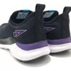 Zapatillas Deportivas Livianas Repplay Art #1070
