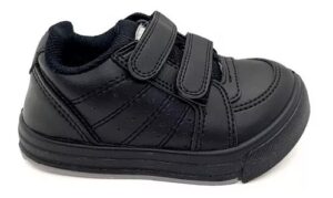 Zapatillas Colegiales Abrojo Pups