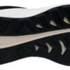 Zapatillas Wake Art 263