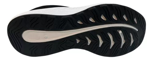 Zapatillas Wake Art 263
