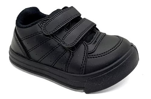 Zapatillas Colegiales Abrojo Pups