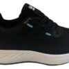 Zapatillas Wake Art 263