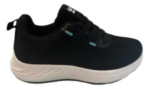 Zapatillas Wake Art 263