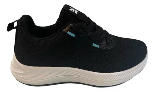 Zapatillas Wake Art 263