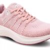 Zapatillas Jaguar Oficial Deportiva Art. #9331