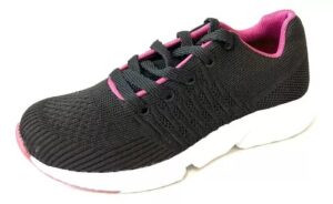 Zapatilla Deportiva tunning 012