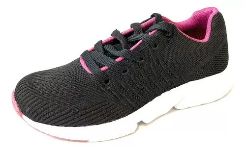 Zapatilla Deportiva tunning 012