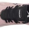 Zapatillas Jaguar Oficial Deportiva Art. #9323