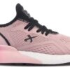 Zapatillas Jaguar Oficial Deportiva Art. #9323