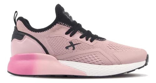 Zapatillas Jaguar Oficial Deportiva Art. #9323