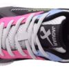 Zapatillas Jaguar Oficial Art #4315