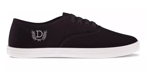 Zaparilla de lona Deli 350